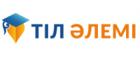 Тіл саласына қатысты өзекті ақпараттар орналастырылған "Tilalemi.kz" сайты